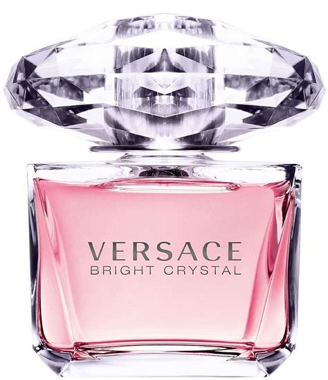 sam's club versace bright crystal|Versace Crystal eau de toilette.